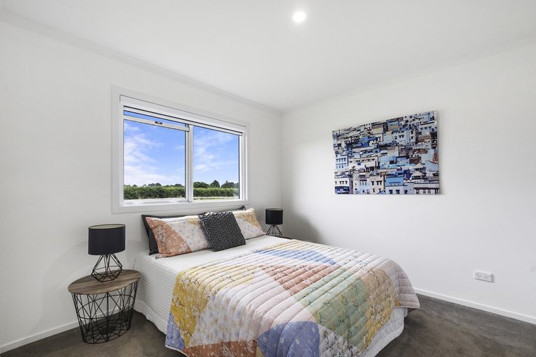 Photo of property in 63 Ray Road, Pokuru, Te Awamutu, 3875