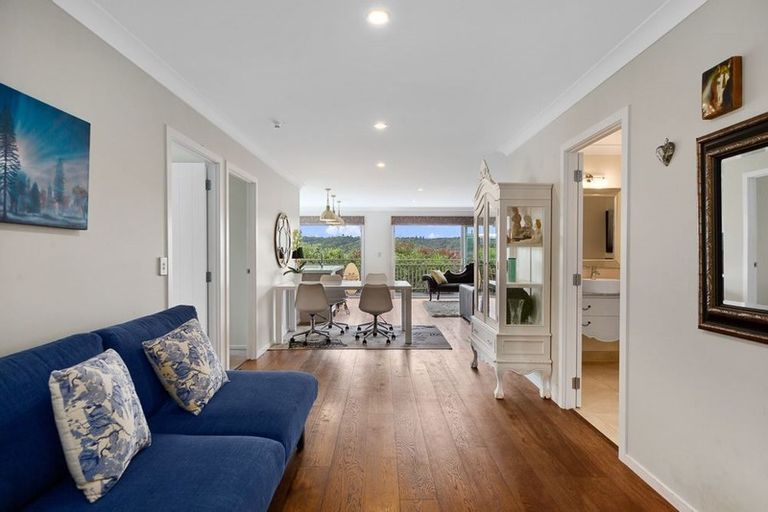 Photo of property in 16 Fern Court, Orewa, 0931