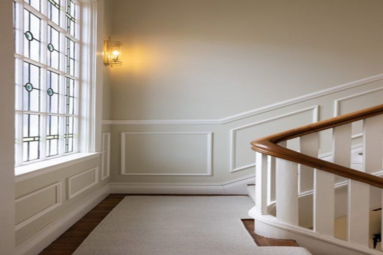 Photo of property in 75 Eglinton Road, Mornington, Dunedin, 9011