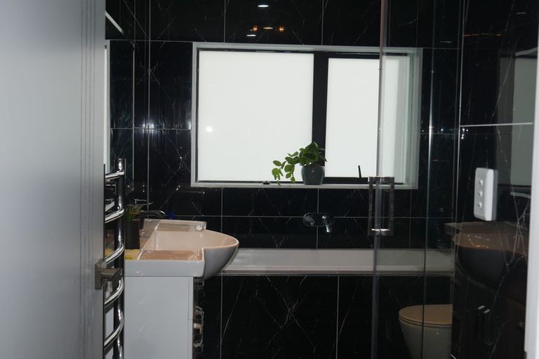 Photo of property in 121 Belmont Road, Pukekohe, 2120