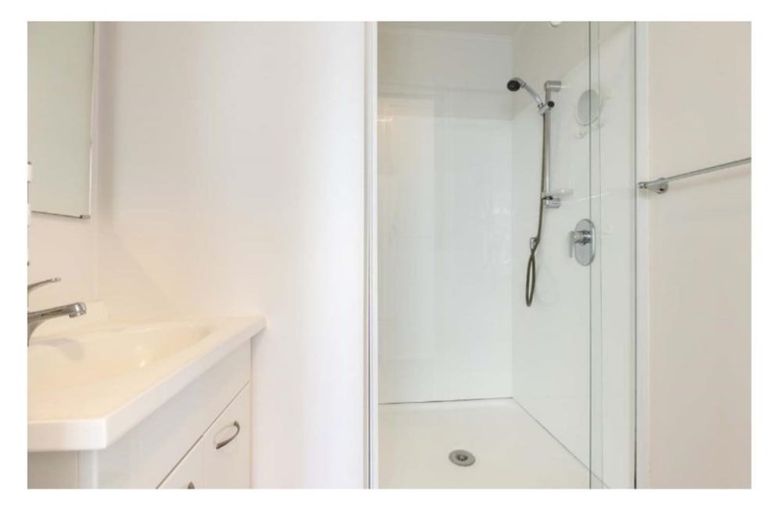 Photo of property in 3 Grenville Terrace, Moana, Nelson, 7011