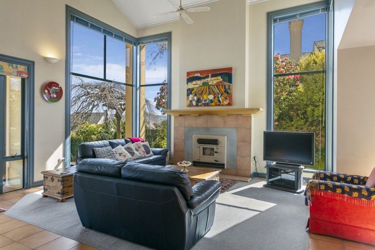 Photo of property in 87 Rokino Road, Hilltop, Taupo, 3330