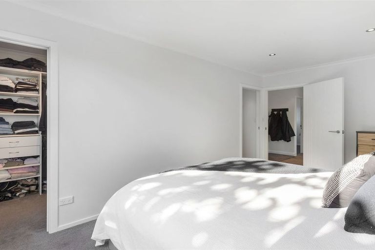 Photo of property in 88a Main Road South, East Taieri, Mosgiel, 9024