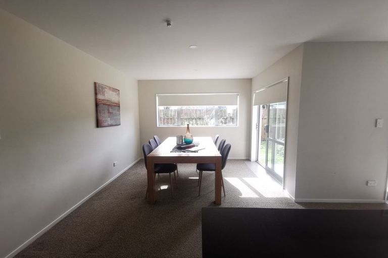 Photo of property in 43a Eastburn Street, Papakura, 2110