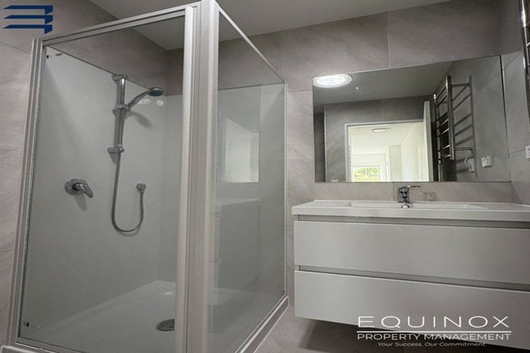 Photo of property in 49 Joseph Street, Flat Bush, Auckland, 2019