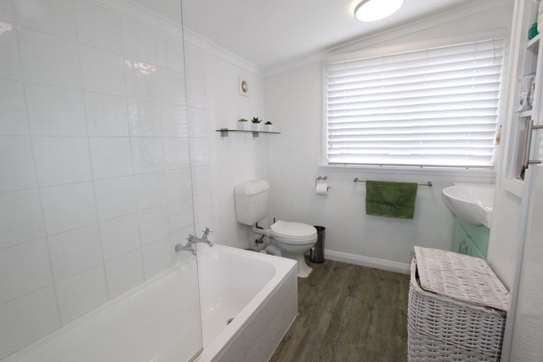 Photo of property in 33 Tararua Street, Pahiatua, 4910