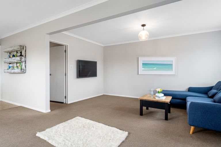 Photo of property in 2c Kaniere Street, Mount Maunganui, 3116