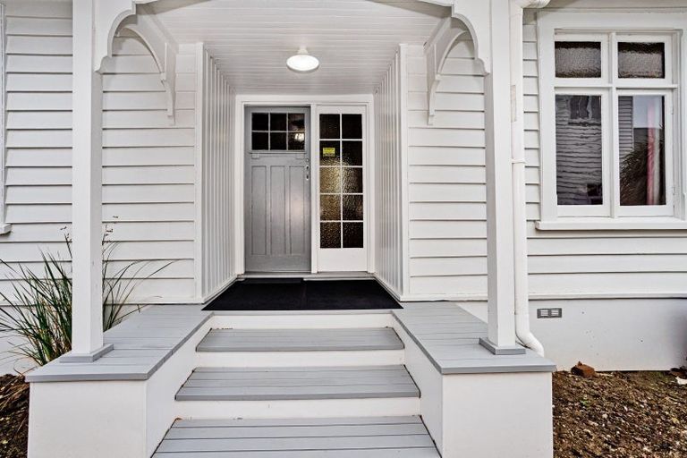 Photo of property in 264 Yarrow Street, Richmond, Invercargill, 9810