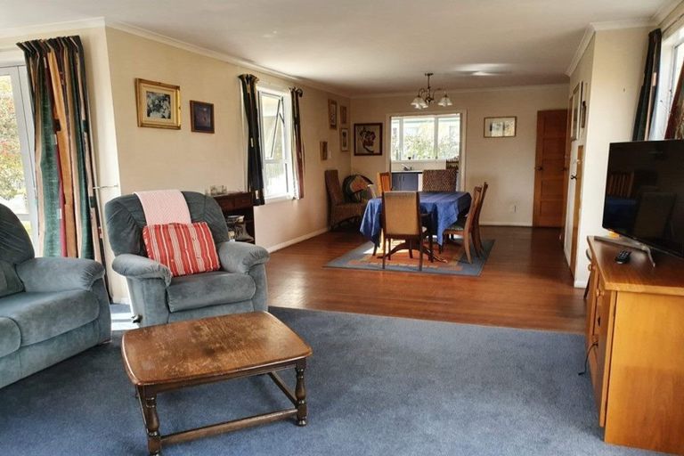Photo of property in 41 Aorangi Crescent, Lake Tekapo, 7999