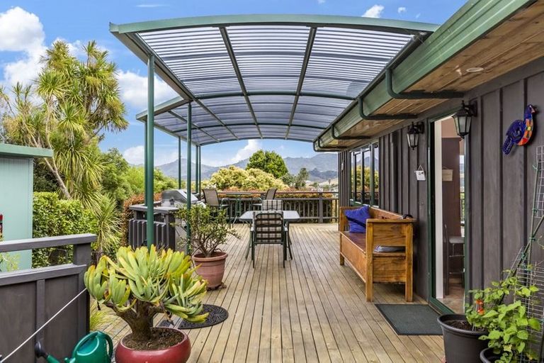 Photo of property in 10 View Road, Warkworth, 0910