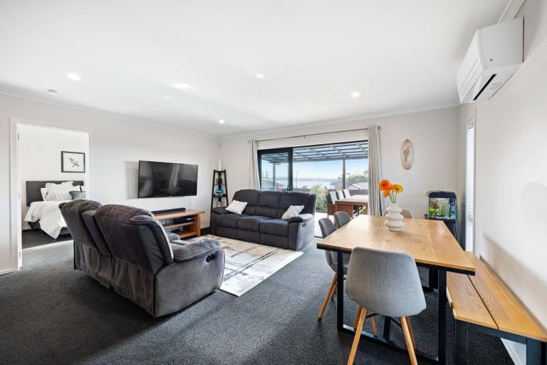 Photo of property in 4 Otohikawa Avenue, Glenbrook, 2681