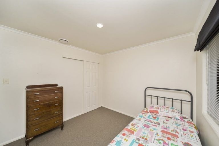 Photo of property in 6a Ashmore Drive, Frankleigh Park, New Plymouth, 4310