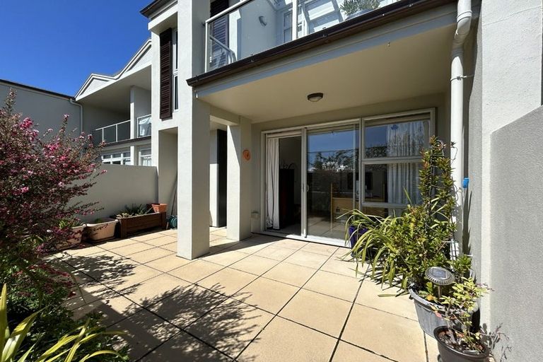 Photo of property in 9/39 Trafalgar Street, The Wood, Nelson, 7010