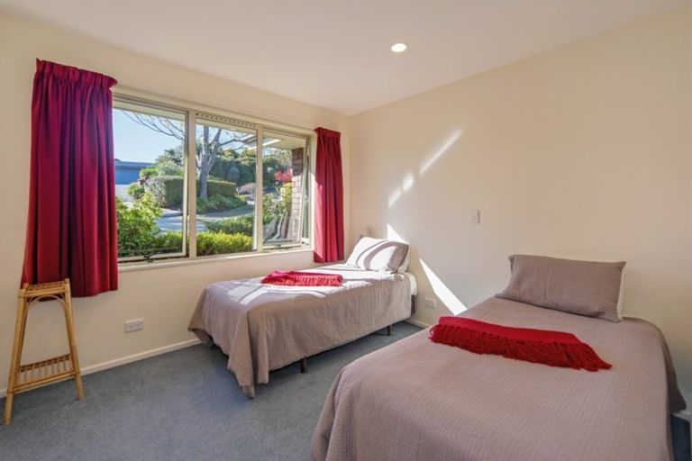 Photo of property in 6 Stanhope Rise, Richmond, 7020