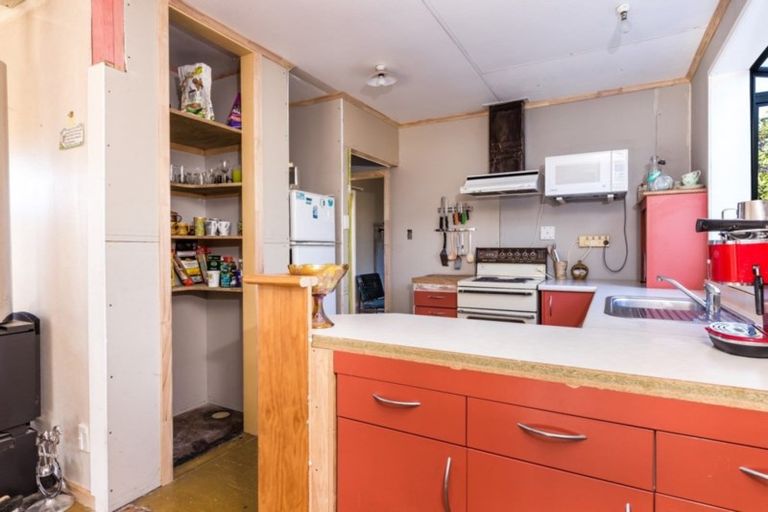 Photo of property in 1/5 Pikikotuku Place, Kuratau, Turangi, 3381