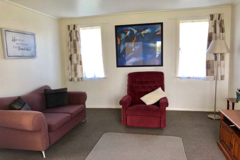 Photo of property in 46 Redan Road, Kaitaia, 0410
