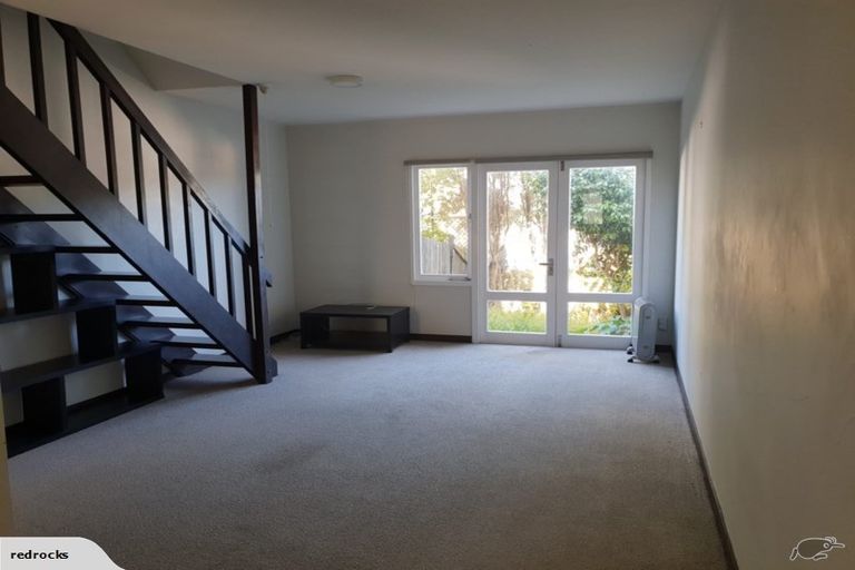 Photo of property in Hiropi St Village, 40/46 Hiropi Street, Newtown, Wellington, 6021