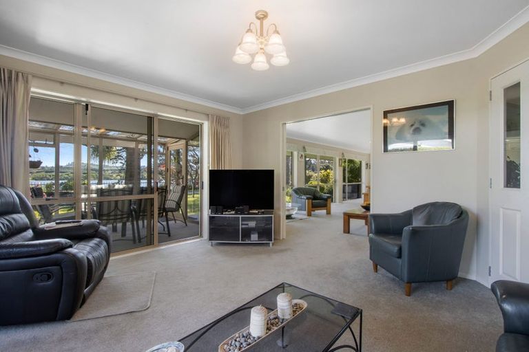 Photo of property in 23 Francis Drive, Katikati, 3129