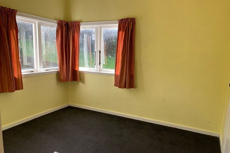 Photo of property in 22 Matai Street, Maeroa, Hamilton, 3200