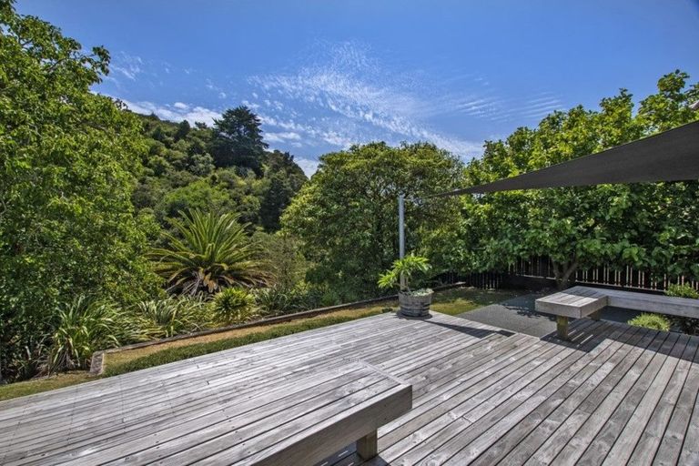 Photo of property in 8 School Lane, Regent, Whangarei, 0112