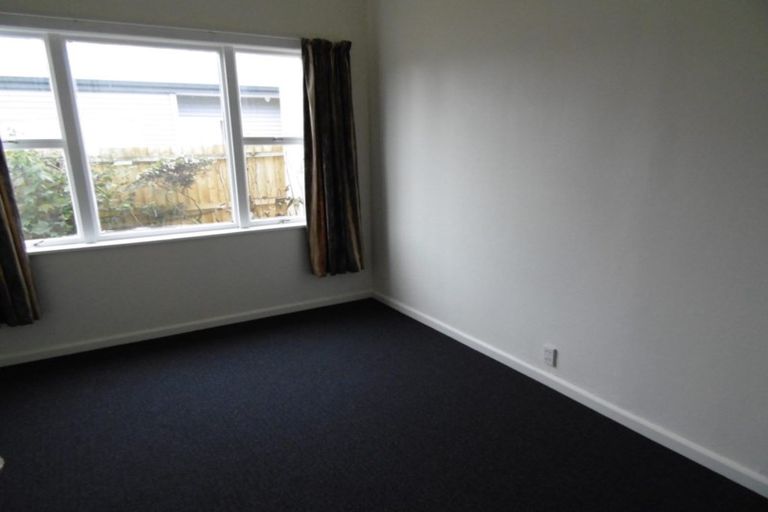 Photo of property in 27 Perth Street, Richmond, Christchurch, 8013