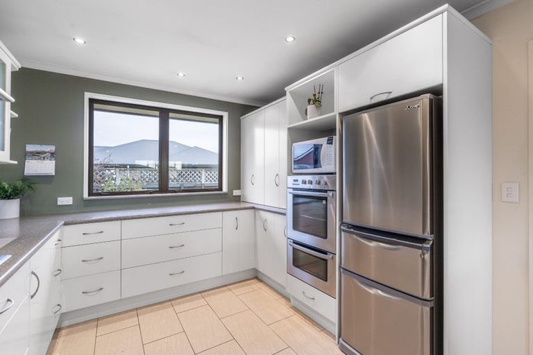 Photo of property in 303 Yarrow Street, Richmond, Invercargill, 9810