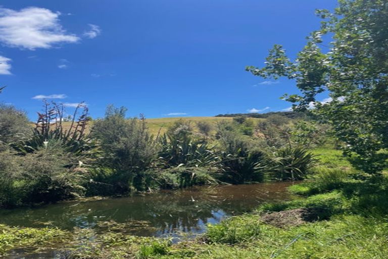 Photo of property in 78 Waiotahi Drive, Mangawhai, 0573