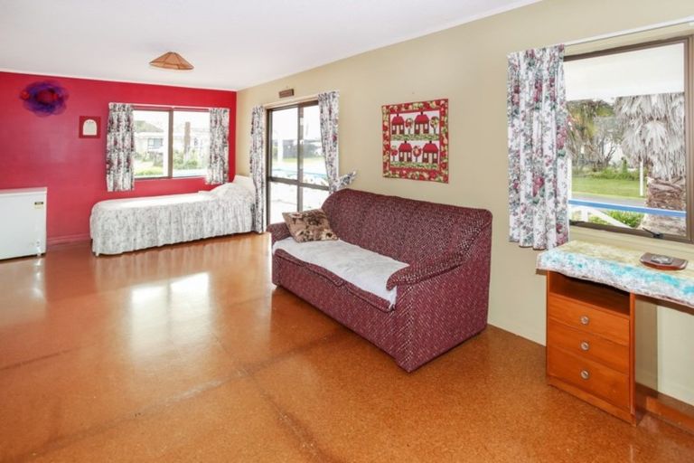 Photo of property in 1188 East Coast Road, Whakatiwai, Pokeno, 2473