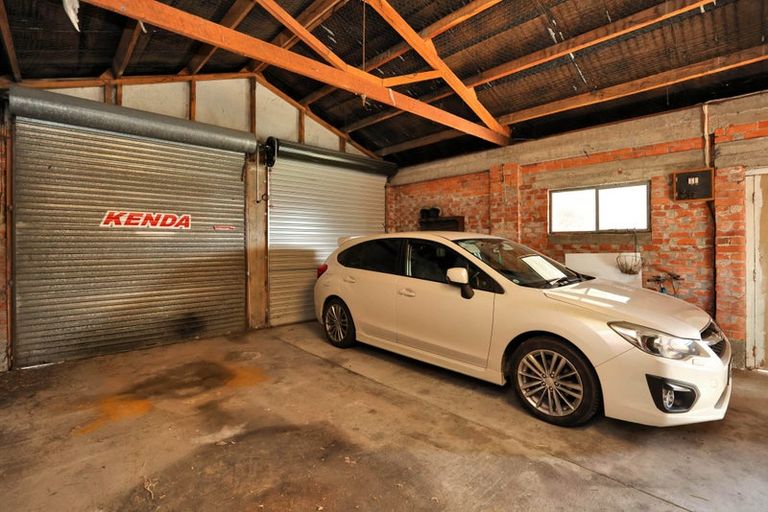 Photo of property in 4 Lagmhor Road, Tinwald, Ashburton, 7700