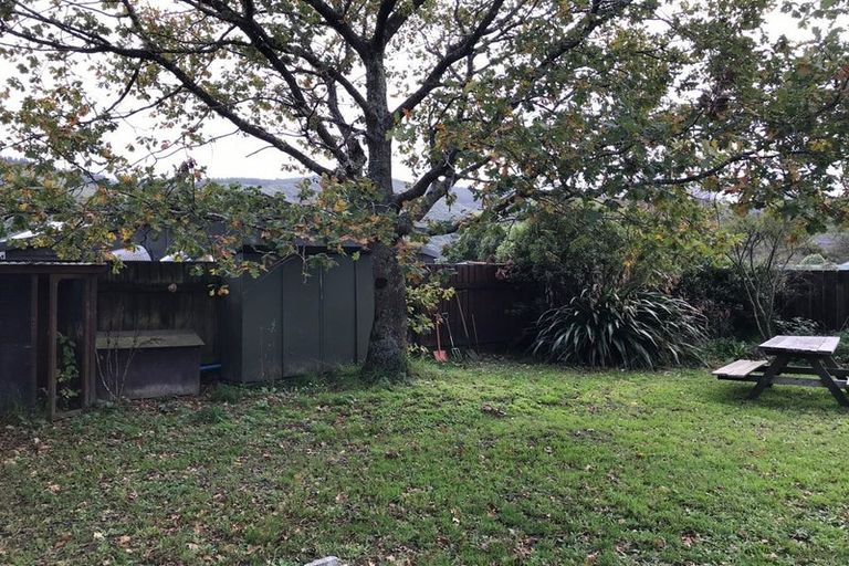 Photo of property in 63 Gemstone Drive, Birchville, Upper Hutt, 5018