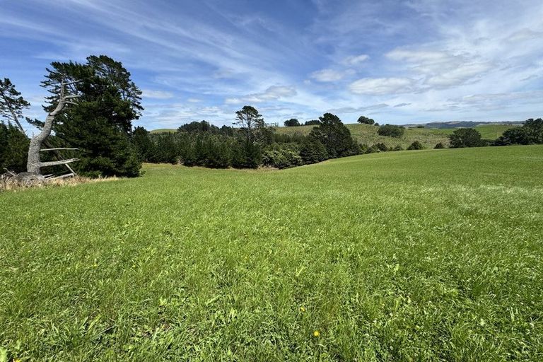 Photo of property in 829 Honikiwi Road, Honikiwi, Otorohanga, 3973