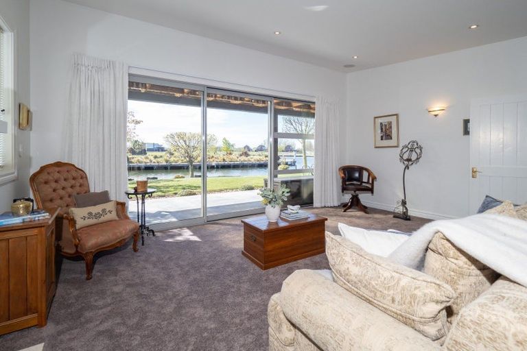 Photo of property in 60 Ludlow Drive, Huntingdon, Ashburton, 7774