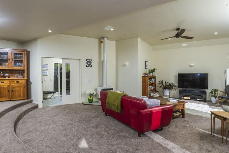 Photo of property in 19 Valhalla Drive, Richmond, 7020