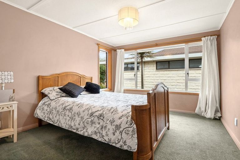 Photo of property in 20 Albion Street, Shiel Hill, Dunedin, 9013