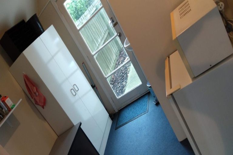 Photo of property in 389 Yaldhurst Road, Russley, Christchurch, 8042