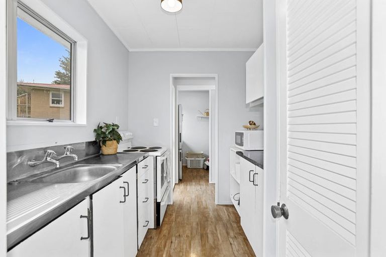 Photo of property in 270b Sunset Road, Sunnybrook, Rotorua, 3015