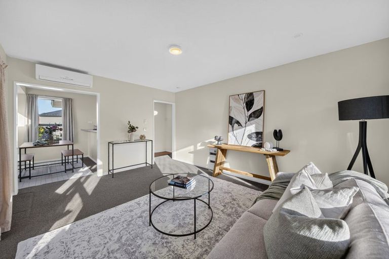 Photo of property in 13b Thornhill Place, Sockburn, Christchurch, 8042
