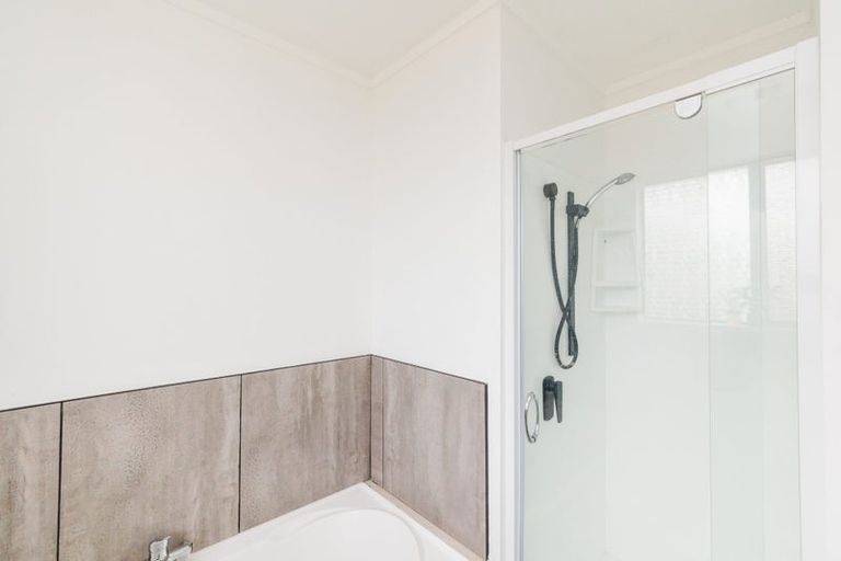 Photo of property in 13 Milne Street, Sanson, 4817