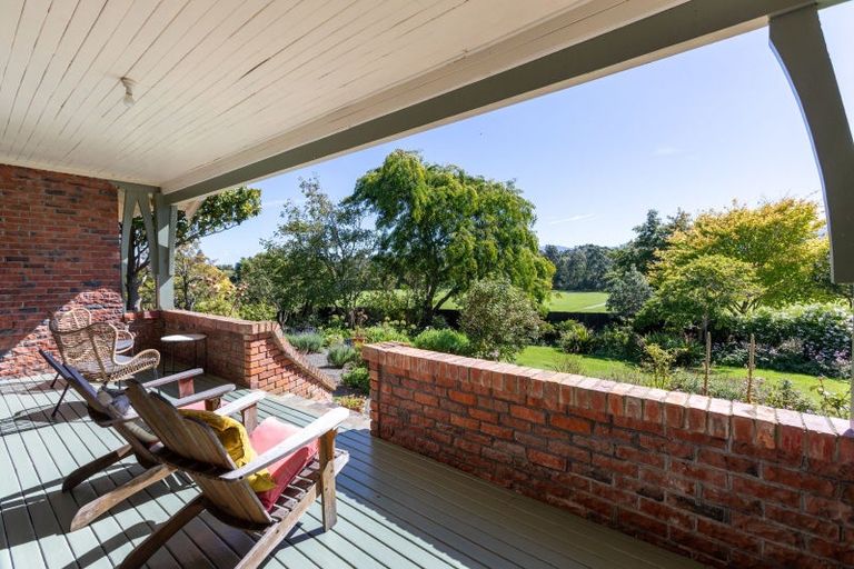 Photo of property in 7 Ranfurly Street, Dannevirke, 4930