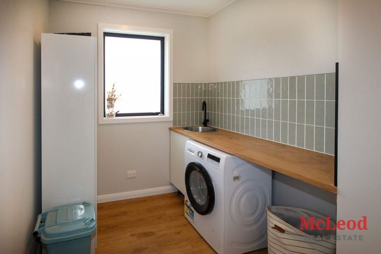 Photo of property in 137 Harland Street, Tinwald, Ashburton, 7700