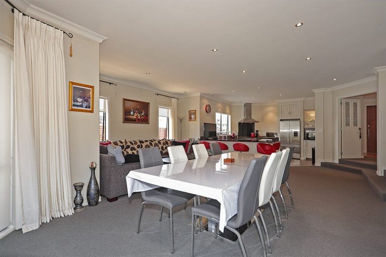 Photo of property in 5 Pompano Key, Papamoa Beach, Papamoa, 3118