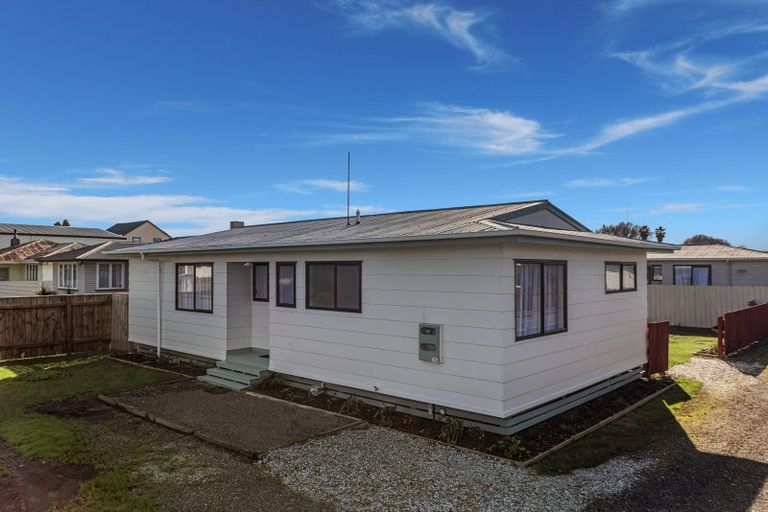Photo of property in 39a Elliott Street, Opotiki, 3122