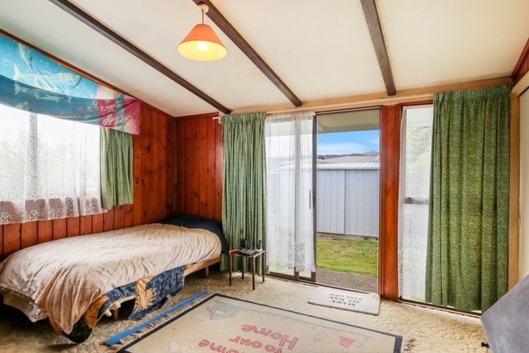 Photo of property in 7 Skye Street, Levin, 5510