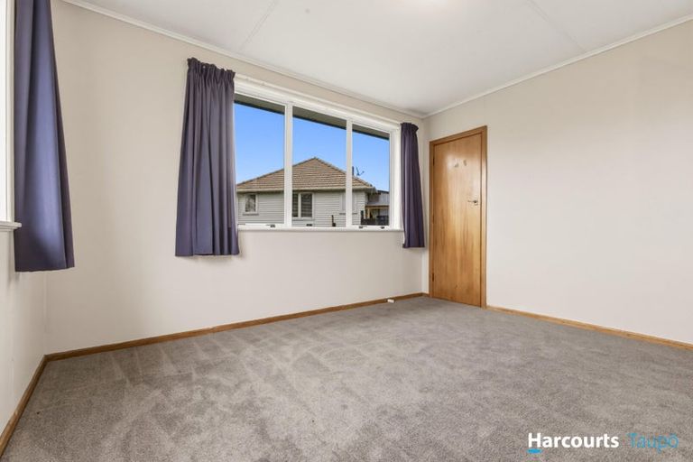 Photo of property in 34 Rata Street, Wairakei, Taupo, 3332