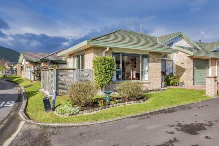 Photo of property in 5/55 Andrew Street, Waikanae, 5036