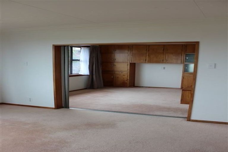 Photo of property in 23 Eastbank Street, Waverley, Dunedin, 9013