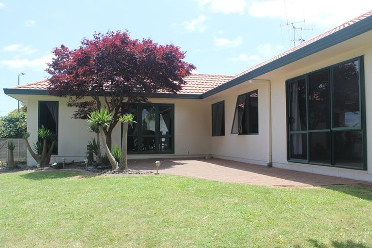 Photo of property in 4 Molyneux Place, Welcome Bay, Tauranga, 3112