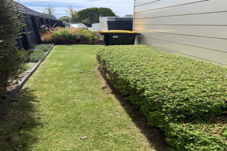 Photo of property in 31a Hilton Street, Kaiapoi, 7630