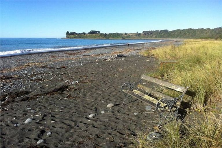 Photo of property in 1364 State Highway 1, Mangamaunu, Kaikoura, 7371