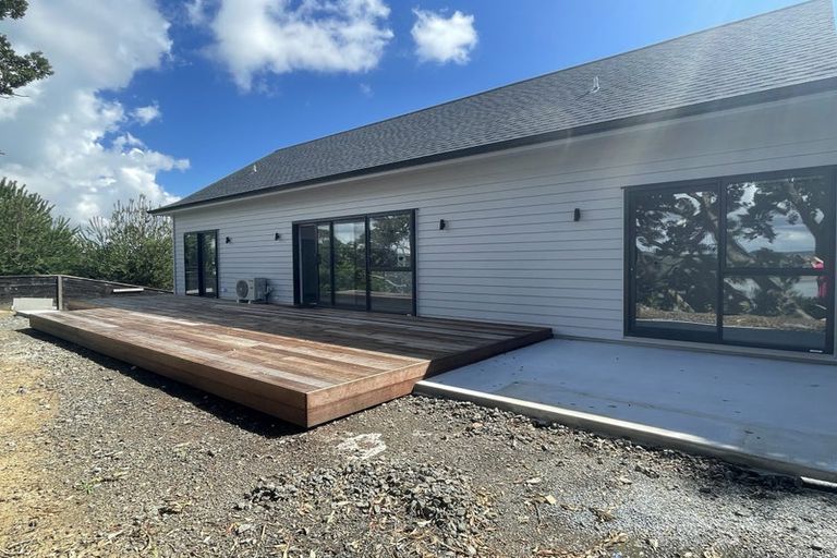 Photo of property in 44 Kestrel Heights, Arkles Bay, Whangaparaoa, 0932